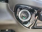 2023 Chevrolet Silverado 1500 Crew Cab 4WD Pickup for sale #S7541 - photo 64