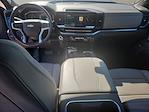 2023 Chevrolet Silverado 1500 Crew Cab 4WD Pickup for sale #S7541 - photo 70