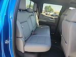 2023 Chevrolet Silverado 1500 Crew Cab 4WD Pickup for sale #S7541 - photo 84