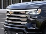 2025 Chevrolet Silverado 1500 Crew Cab 4WD Pickup for sale #S755 - photo 12