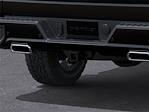 2025 Chevrolet Silverado 1500 Crew Cab 4WD Pickup for sale #S755 - photo 13
