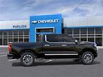 2025 Chevrolet Silverado 1500 Crew Cab 4WD Pickup for sale #S755 - photo 4