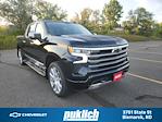 2023 Chevrolet Silverado 1500 Crew Cab 4WD Pickup for sale #S7551 - photo 1
