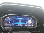 2023 Chevrolet Silverado 1500 Crew Cab 4WD Pickup for sale #S7551 - photo 10