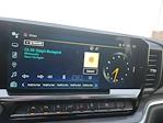 2023 Chevrolet Silverado 1500 Crew Cab 4WD Pickup for sale #S7551 - photo 12