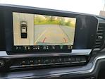 2023 Chevrolet Silverado 1500 Crew Cab 4WD Pickup for sale #S7551 - photo 13