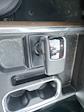 2023 Chevrolet Silverado 1500 Crew Cab 4WD Pickup for sale #S7551 - photo 14