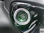 2023 Chevrolet Silverado 1500 Crew Cab 4WD Pickup for sale #S7551 - photo 15