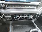 2023 Chevrolet Silverado 1500 Crew Cab 4WD Pickup for sale #S7551 - photo 16