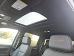 2023 Chevrolet Silverado 1500 Crew Cab 4WD Pickup for sale #S7551 - photo 17