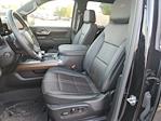2023 Chevrolet Silverado 1500 Crew Cab 4WD Pickup for sale #S7551 - photo 18