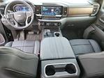 2023 Chevrolet Silverado 1500 Crew Cab 4WD Pickup for sale #S7551 - photo 19