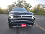 2023 Chevrolet Silverado 1500 Crew Cab 4WD Pickup for sale #S7551 - photo 3
