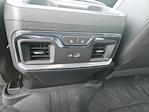2023 Chevrolet Silverado 1500 Crew Cab 4WD Pickup for sale #S7551 - photo 20