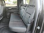 2023 Chevrolet Silverado 1500 Crew Cab 4WD Pickup for sale #S7551 - photo 21