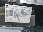 2023 Chevrolet Silverado 1500 Crew Cab 4WD Pickup for sale #S7551 - photo 22