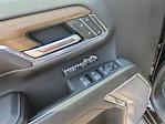 2023 Chevrolet Silverado 1500 Crew Cab 4WD Pickup for sale #S7551 - photo 23