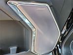 2023 Chevrolet Silverado 1500 Crew Cab 4WD Pickup for sale #S7551 - photo 24