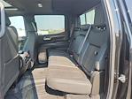2023 Chevrolet Silverado 1500 Crew Cab 4WD Pickup for sale #S7551 - photo 25