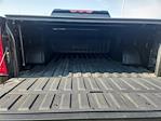 2023 Chevrolet Silverado 1500 Crew Cab 4WD Pickup for sale #S7551 - photo 26