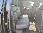 2023 Chevrolet Silverado 1500 Crew Cab 4WD Pickup for sale #S7551 - photo 27