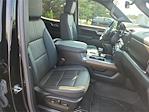 2023 Chevrolet Silverado 1500 Crew Cab 4WD Pickup for sale #S7551 - photo 28