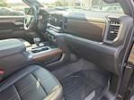 2023 Chevrolet Silverado 1500 Crew Cab 4WD Pickup for sale #S7551 - photo 29