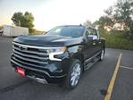 2023 Chevrolet Silverado 1500 Crew Cab 4WD Pickup for sale #S7551 - photo 4