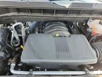 2023 Chevrolet Silverado 1500 Crew Cab 4WD Pickup for sale #S7551 - photo 30