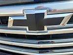 2023 Chevrolet Silverado 1500 Crew Cab 4WD Pickup for sale #S7551 - photo 31