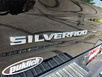 2023 Chevrolet Silverado 1500 Crew Cab 4WD Pickup for sale #S7551 - photo 32