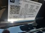 2023 Chevrolet Silverado 1500 Crew Cab 4WD Pickup for sale #S7551 - photo 34