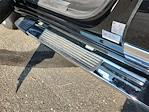 2023 Chevrolet Silverado 1500 Crew Cab 4WD Pickup for sale #S7551 - photo 35
