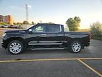2023 Chevrolet Silverado 1500 Crew Cab 4WD Pickup for sale #S7551 - photo 5