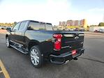 2023 Chevrolet Silverado 1500 Crew Cab 4WD Pickup for sale #S7551 - photo 6
