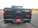 2023 Chevrolet Silverado 1500 Crew Cab 4WD Pickup for sale #S7551 - photo 7