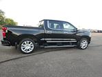 2023 Chevrolet Silverado 1500 Crew Cab 4WD Pickup for sale #S7551 - photo 8