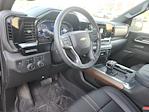 2023 Chevrolet Silverado 1500 Crew Cab 4WD Pickup for sale #S7551 - photo 9