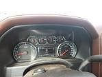 2015 Chevrolet Silverado 1500 Crew Cab 4WD Pickup for sale #S7552 - photo 10