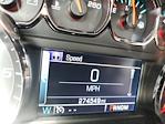 2015 Chevrolet Silverado 1500 Crew Cab 4WD Pickup for sale #S7552 - photo 11