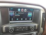 2015 Chevrolet Silverado 1500 Crew Cab 4WD Pickup for sale #S7552 - photo 12