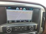 2015 Chevrolet Silverado 1500 Crew Cab 4WD Pickup for sale #S7552 - photo 13