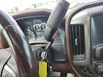 2015 Chevrolet Silverado 1500 Crew Cab 4WD Pickup for sale #S7552 - photo 15