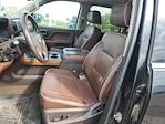 2015 Chevrolet Silverado 1500 Crew Cab 4WD Pickup for sale #S7552 - photo 18