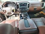 2015 Chevrolet Silverado 1500 Crew Cab 4WD Pickup for sale #S7552 - photo 19