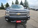 2015 Chevrolet Silverado 1500 Crew Cab 4WD Pickup for sale #S7552 - photo 3
