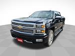 2015 Chevrolet Silverado 1500 Crew Cab 4WD Pickup for sale #S7552 - photo 22