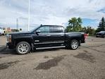 2015 Chevrolet Silverado 1500 Crew Cab 4WD Pickup for sale #S7552 - photo 23