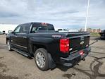 2015 Chevrolet Silverado 1500 Crew Cab 4WD Pickup for sale #S7552 - photo 24