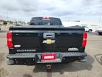 2015 Chevrolet Silverado 1500 Crew Cab 4WD Pickup for sale #S7552 - photo 25